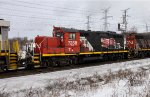 CN 7258